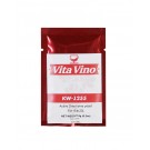 Дрожжи винные Vita Vino KW-1255, 8 гр
